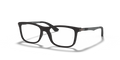 Ray-Ban Junior Vista RY1549  Eyeglasses Kids