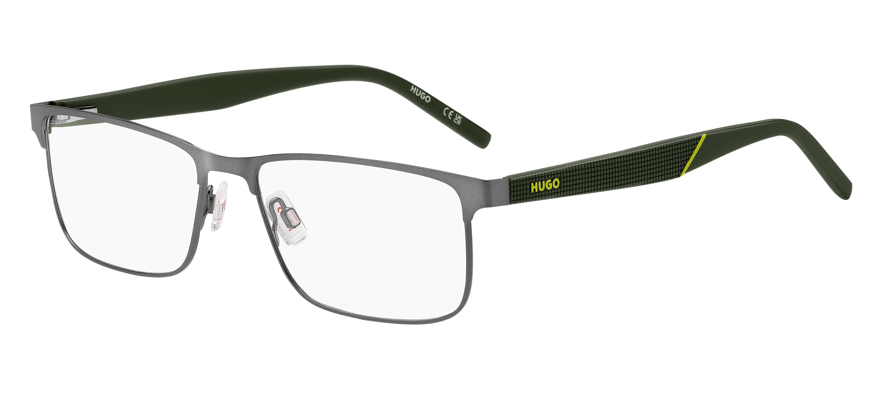 Hugo Hg 1309 Eyeglasses