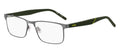 Hugo HG 1309 Eyeglasses