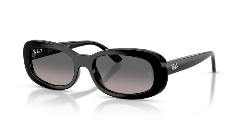Ray-Ban RB2221F  Sunglasses