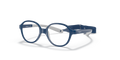 Vogue Junior Ophthal VY2011  Eyeglasses Kids