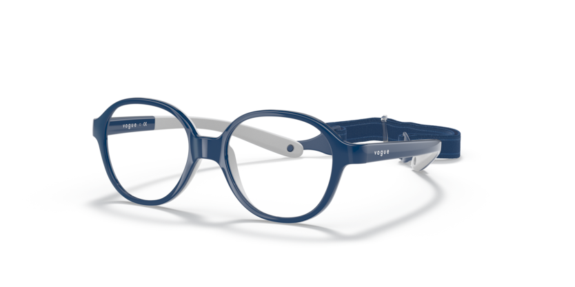 Vogue Junior Ophthal VY2011  Eyeglasses Kids