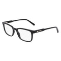 Nautica N8191 Eyeglasses