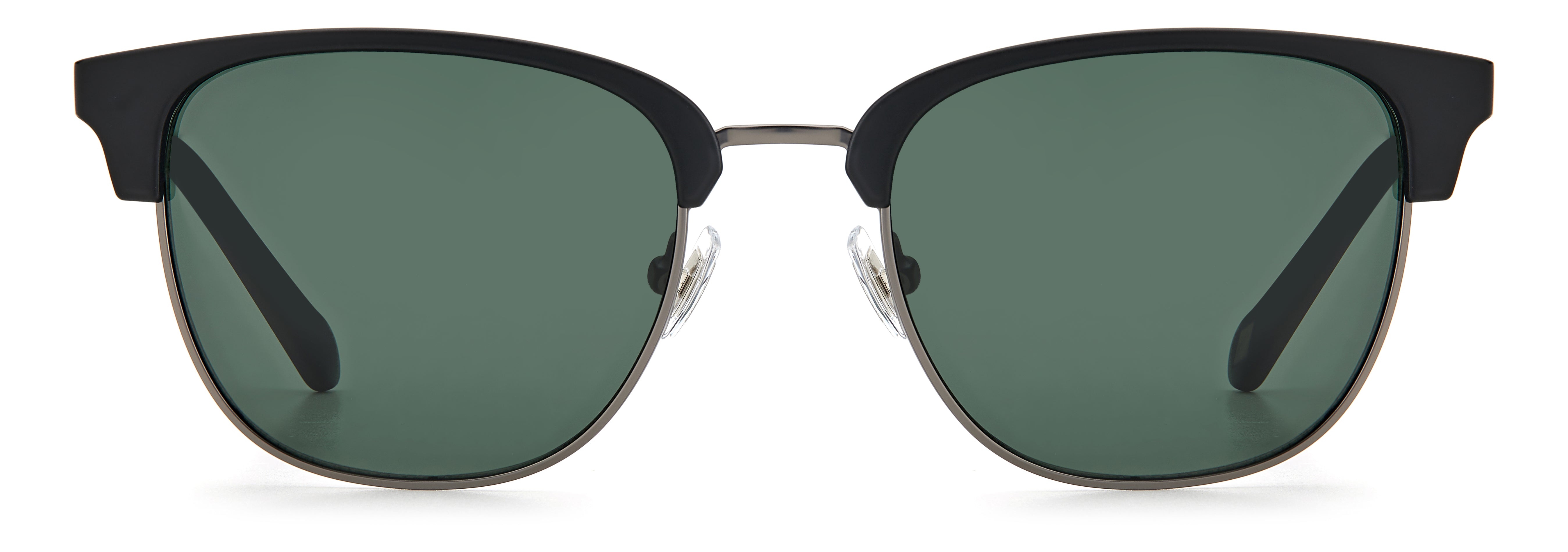 Fossil Fos 2113/g/s Sunglasses