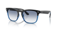 Ray-Ban RB4487 Steve Sunglasses