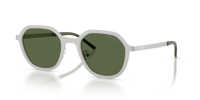 Emporio Armani EA2176  Sunglasses