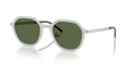 Emporio Armani EA2176  Sunglasses