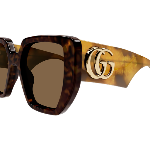 Gucci GG0956S Sunglasses