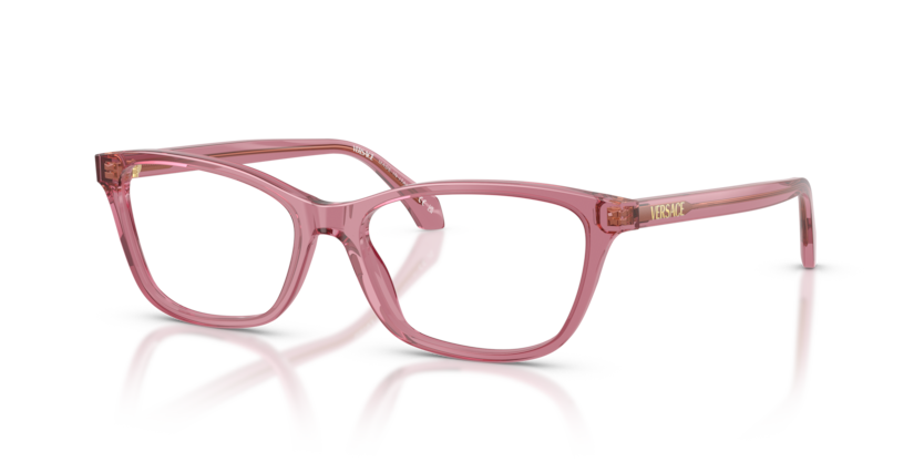 Versace VE3375F  Eyeglasses