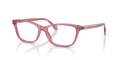 Versace VE3375F  Eyeglasses