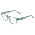 Converse CV5015Y Eyeglasses
