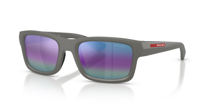 Prada Linea Rossa PS B10SF  Sunglasses