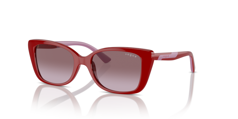 Vogue Junior Sun VJ2022  Sunglasses Kids