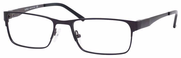 Elasta E 7196 Eyeglasses