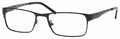 Elasta E 7196 Eyeglasses