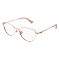 Gucci GG1595O Eyeglasses