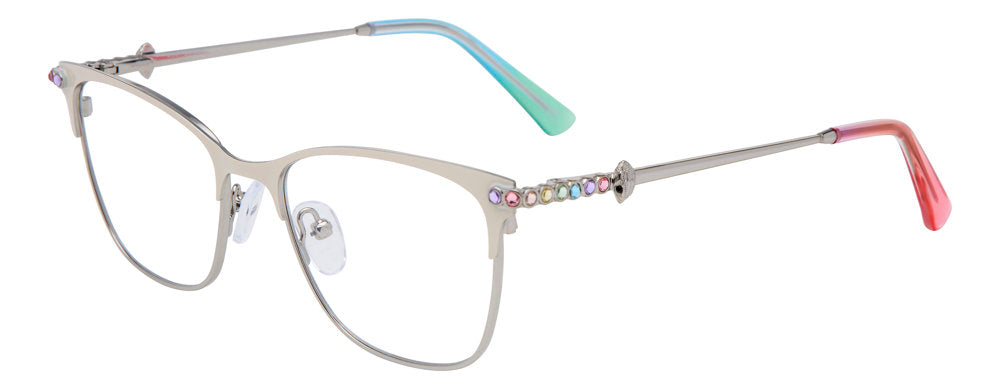 Kurt Geiger KGL5037/G Eyeglasses