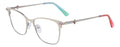 Kurt Geiger KGL5037/G Eyeglasses