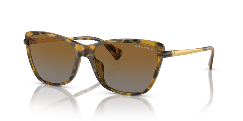 Ralph RA5308U  Sunglasses