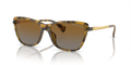 Ralph RA5308U  Sunglasses