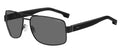 Hugo Boss 1761/s Sunglasses