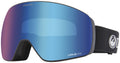 Dragon DR SLAIN MAG TOR Eyeglasses