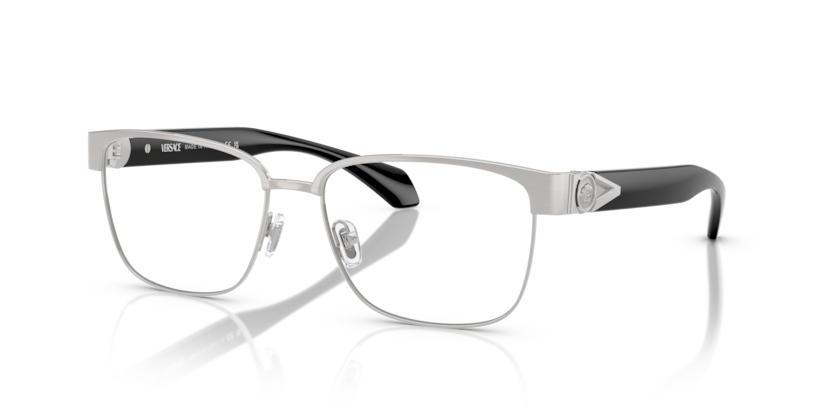 Versace VE1306  Eyeglasses