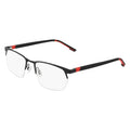 Flexon FLEXON E1172 Eyeglasses