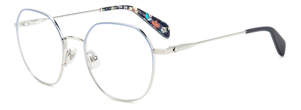 Kate Spade Madisyn/g Eyeglasses