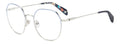 Kate Spade MADISYN/G Eyeglasses