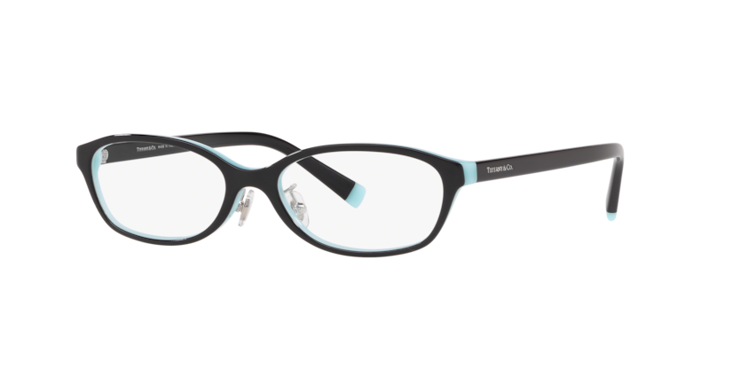 Tiffany TF2182D  Eyeglasses