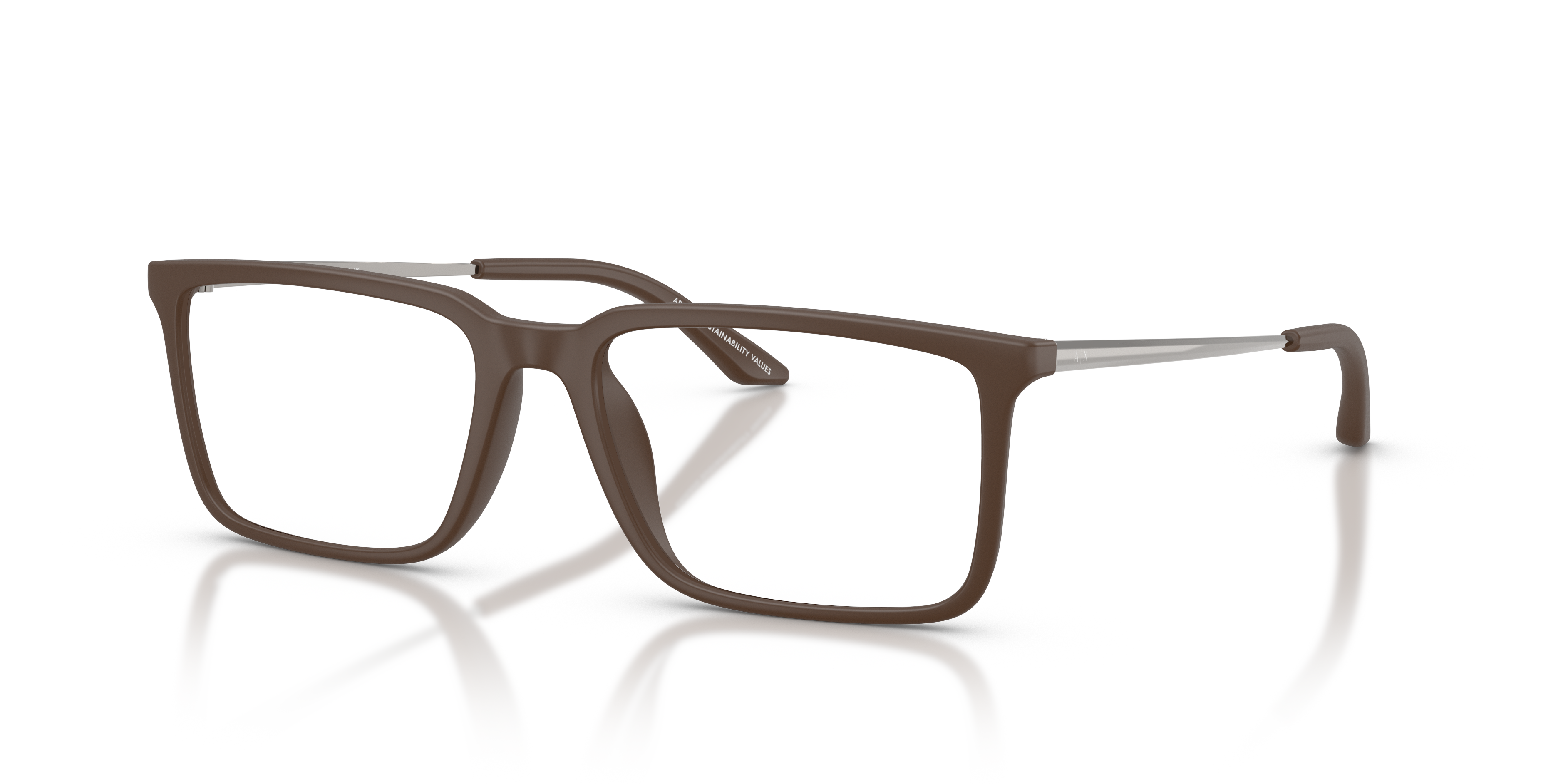 Armani Exchange AX3141U  Eyeglasses