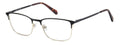 Fossil FOS 7205/G Eyeglasses