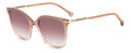 Carolina Herrera HER 0229/S Sunglasses