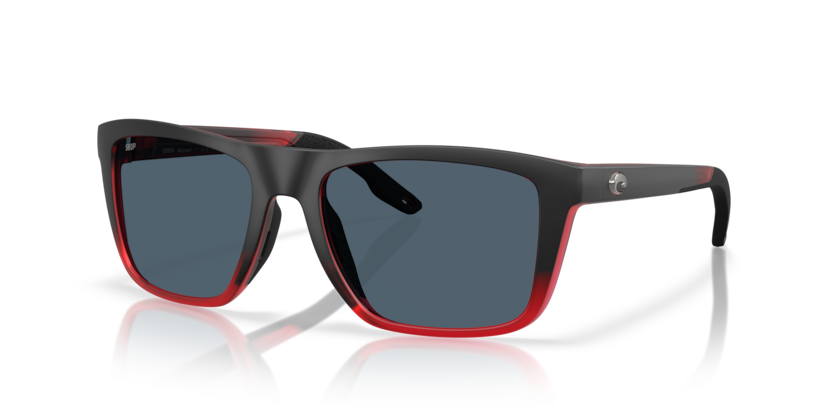 Costa Del Mar 6S9107 Mainsail Sunglasses