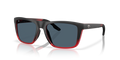 Costa Del Mar 6S9107 Mainsail Sunglasses
