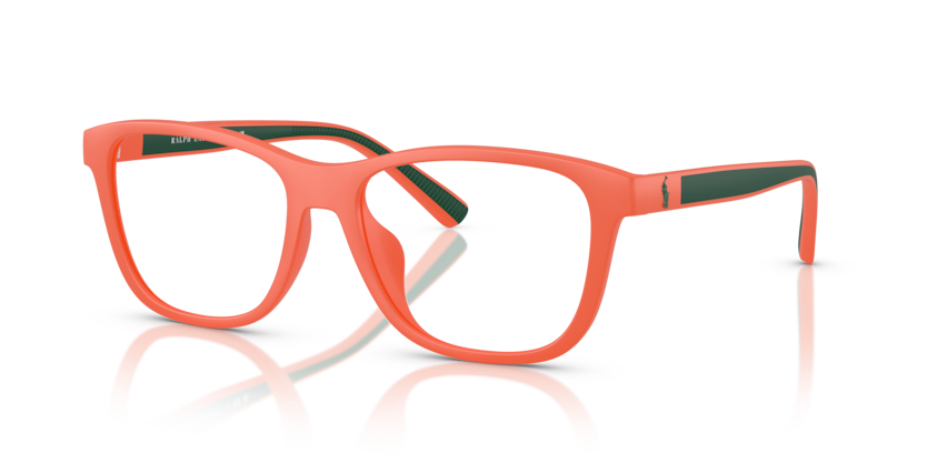 Polo PH4228U  Sunglasses