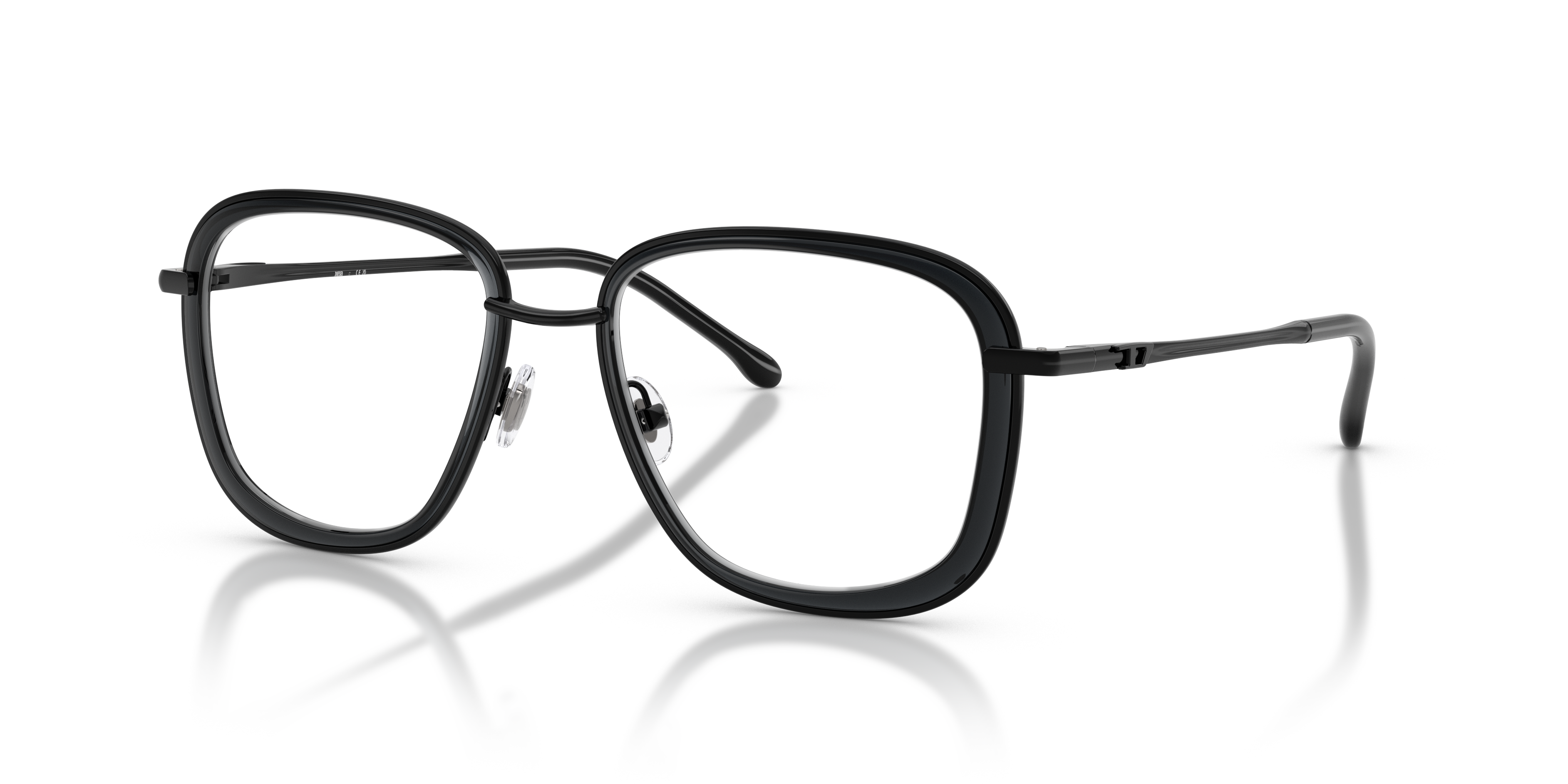 Diesel DL5009  Eyeglasses