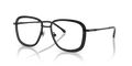 Diesel DL5009  Eyeglasses