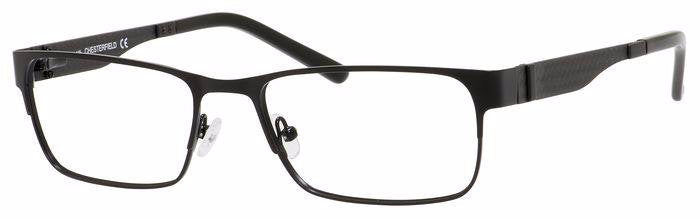 Chesterfield Ch 21Xl Eyeglasses