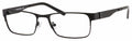 Chesterfield CH 21XL Eyeglasses