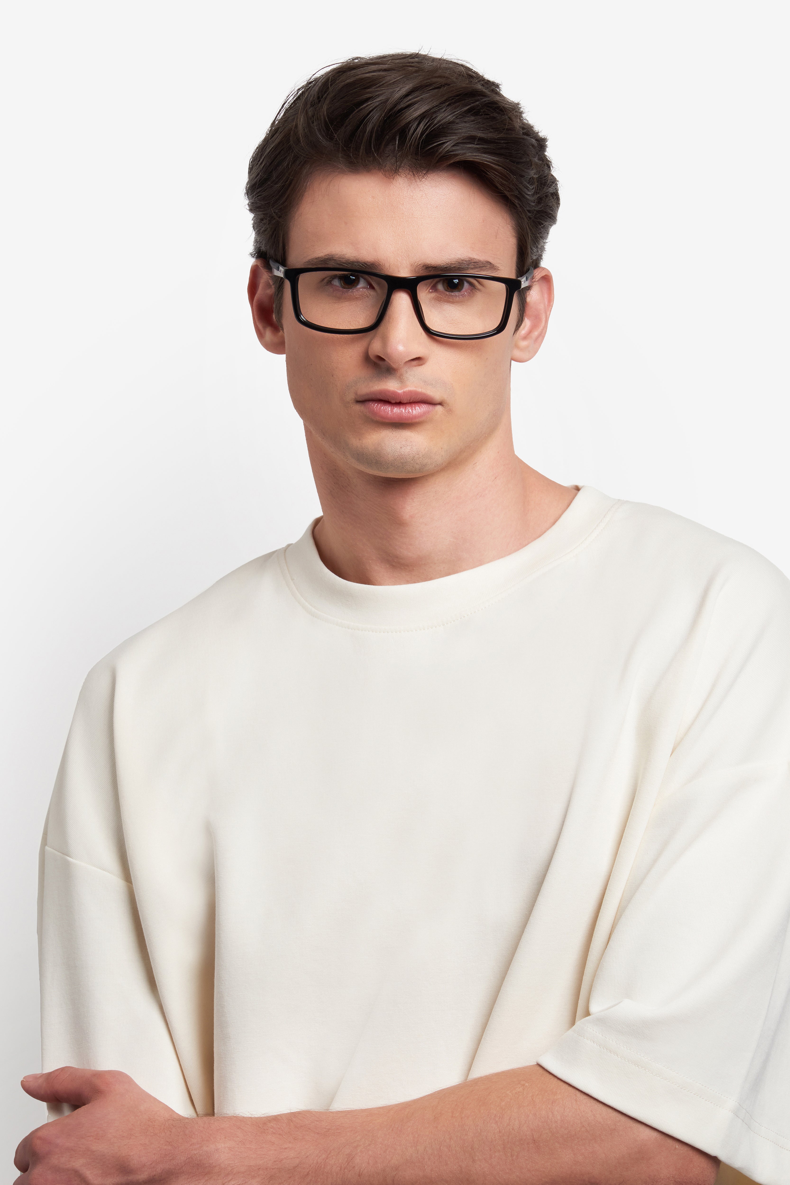 Carrera 8912 Eyeglasses