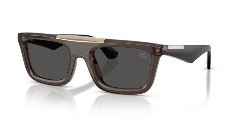 Burberry BE4451U  Sunglasses