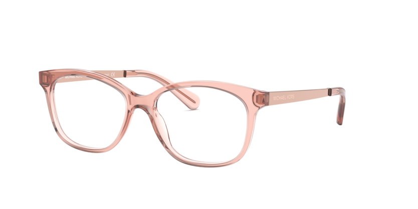 Michael Kors MK4035 Ambrosine Eyeglasses