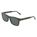 Flexon SF2060SE Sunglasses