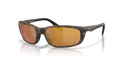Costa Del Mar 6S9134 Brine Ii Sunglasses