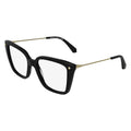 Kendra Scott KE2620 Eyeglasses