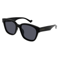 Gucci GG1430SK Sunglasses