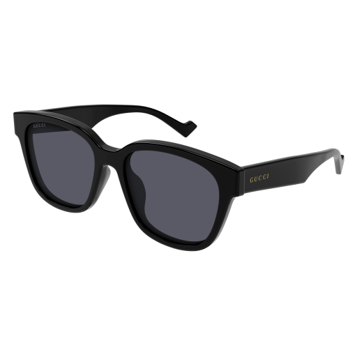 Gucci GG1430SK Sunglasses