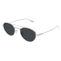 Saint Laurent SL 97 Sunglasses